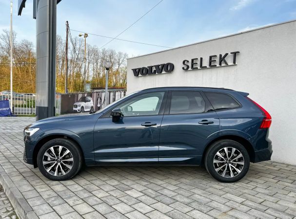 Volvo XC60 AWD 145 kW image number 2