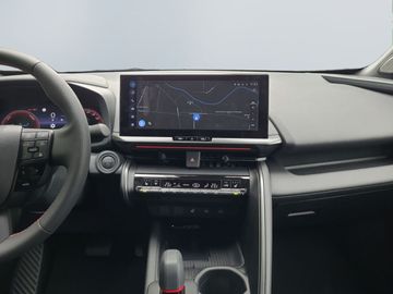 Car image 15