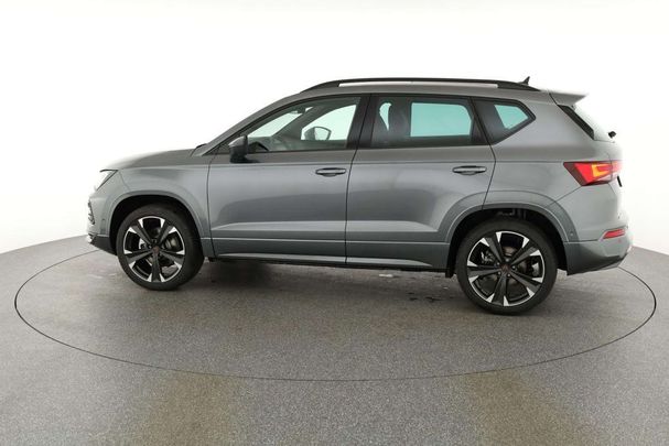 Cupra Ateca 2.0 TSI 4Drive DSG 140 kW image number 36