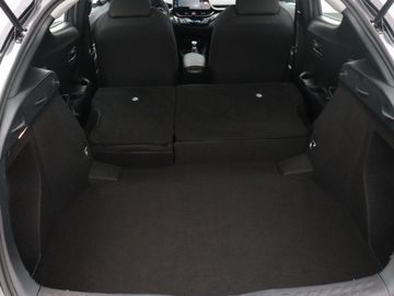 Car image 36