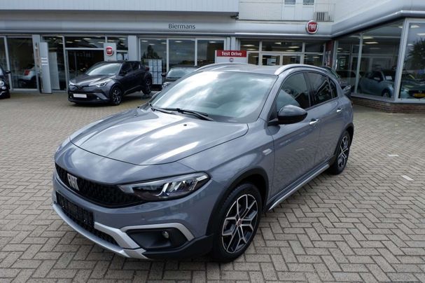 Fiat Tipo 1.0 74 kW image number 1