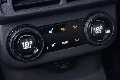 Car image 50