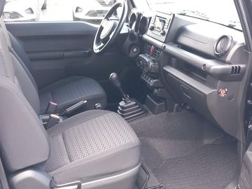 Car image 10