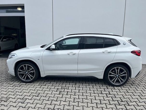 BMW X2e M Sport X xDrive 162 kW image number 5