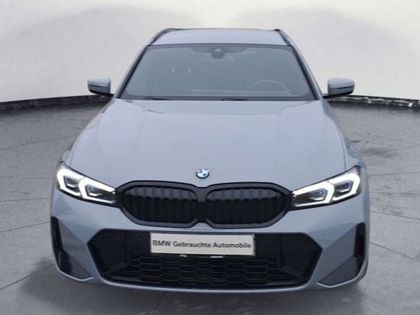 BMW 330d Touring M Sportpaket xDrive 210 kW image number 7