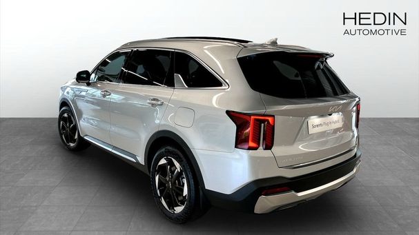 Kia Sorento AWD 180 kW image number 2