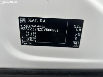 Car image 36