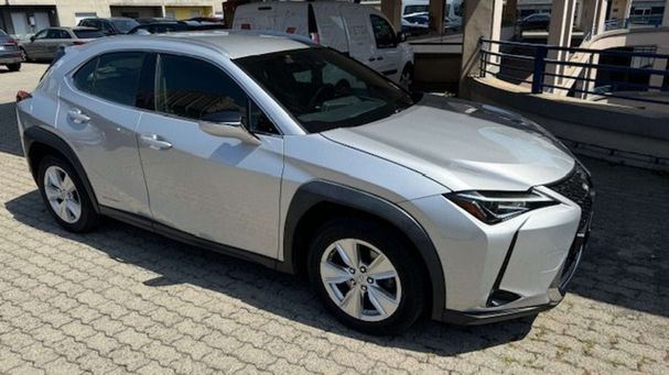 Lexus UX 250h 135 kW image number 1