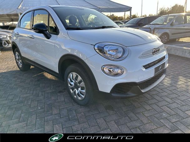 Fiat 500X 96 kW image number 2