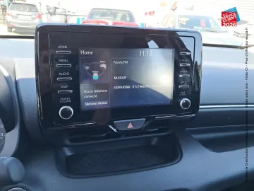 Car image 20