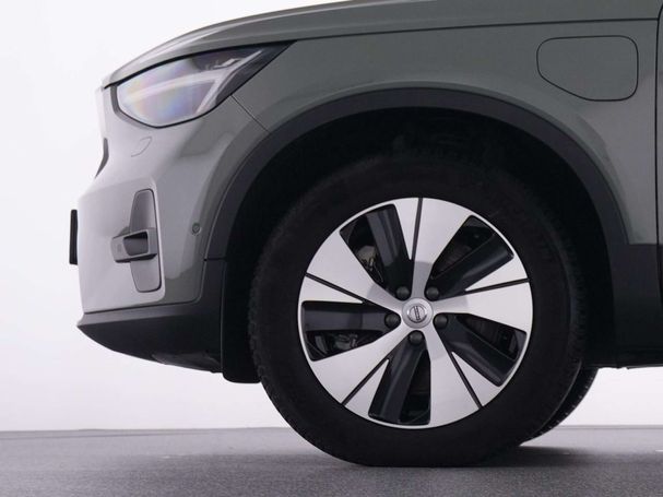 Volvo XC40 Recharge Plug-in Hybrid T4 Plus Bright 155 kW image number 21