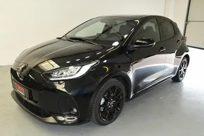 Car image 1