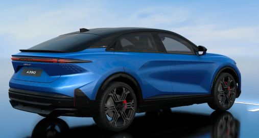 Car image 2