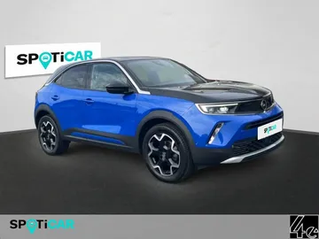 Car image 2