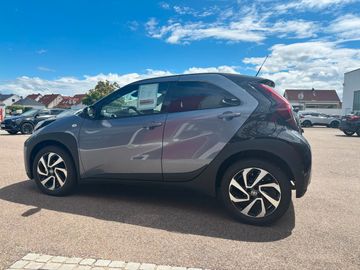 Car image 5