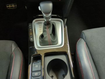 Car image 25