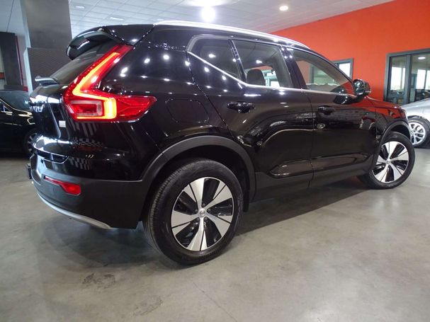 Volvo XC40 T5 Inscription 193 kW image number 4