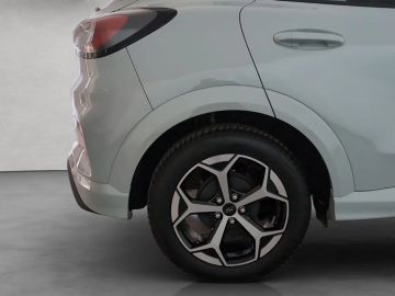 Car image 28