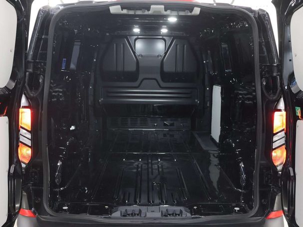 Ford Transit Custom 320 Trend 100 kW image number 36