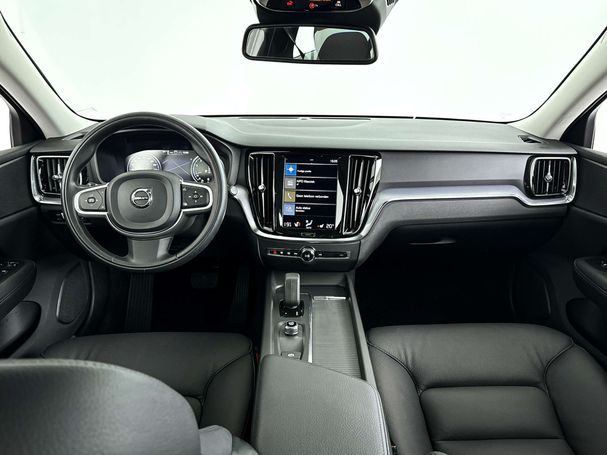 Volvo V60 Momentum 130 kW image number 7