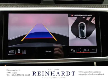 Car image 32