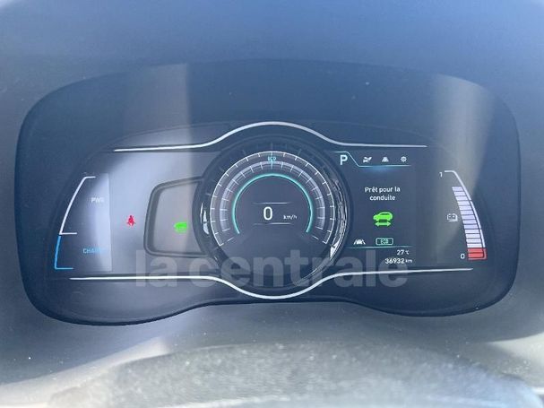 Hyundai Kona 100 kW image number 38