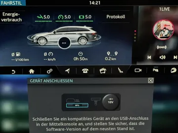Car image 39