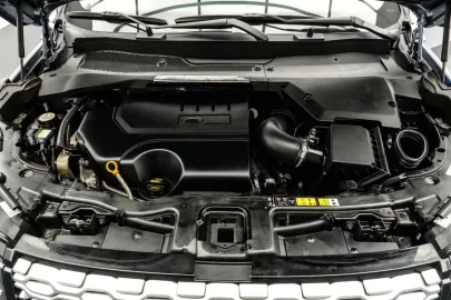 Car image 27
