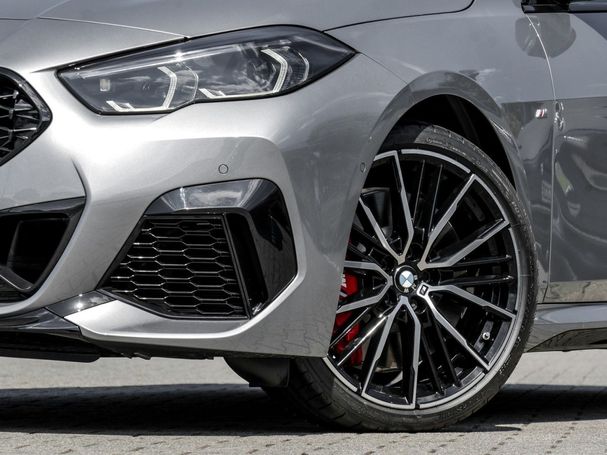 BMW M235i xDrive 225 kW image number 5