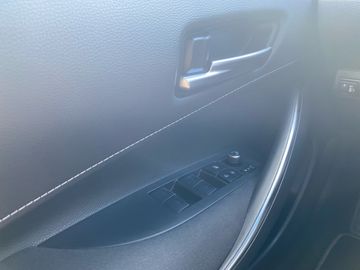 Car image 22