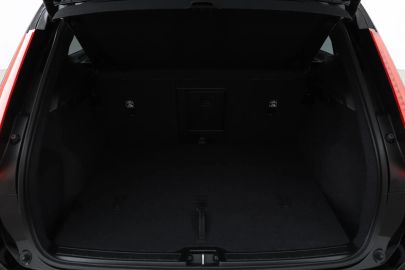 Car image 49