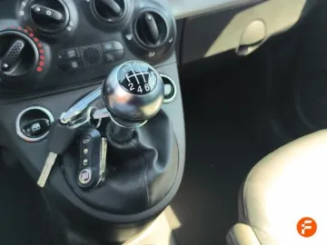 Car image 21