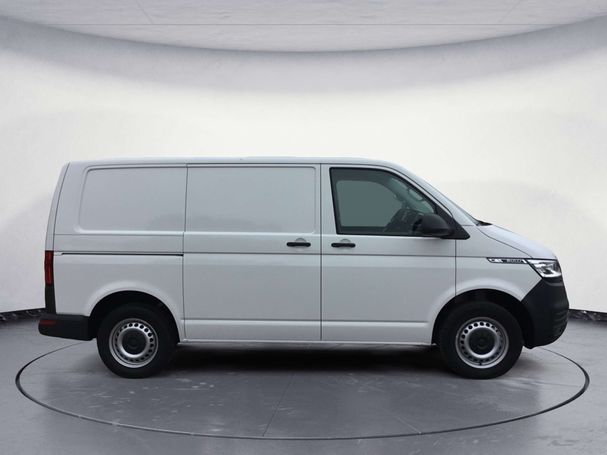 Volkswagen T6 Transporter DSG 4Motion 110 kW image number 3