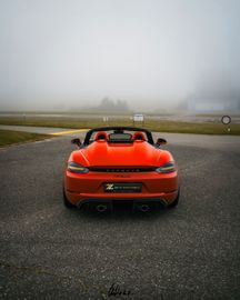 Car image 24