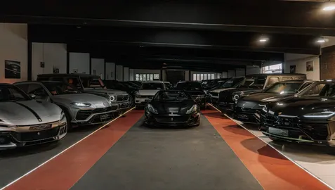 Car image 4