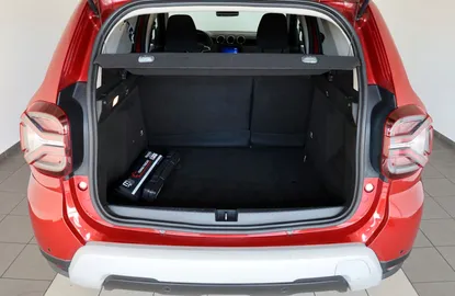 Car image 29