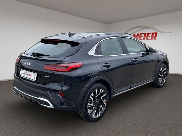 Kia XCeed 1.6 GDI Spirit 104 kW image number 2