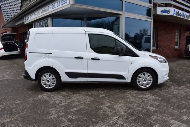 Ford Transit Connect 200 L1 Trend 74 kW image number 3