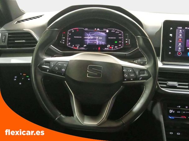 Seat Tarraco 2.0 TDI DSG 110 kW image number 12