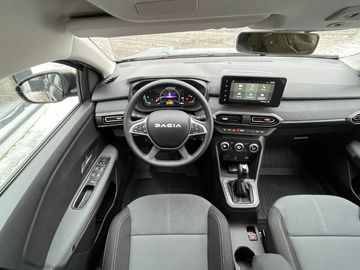 Car image 10