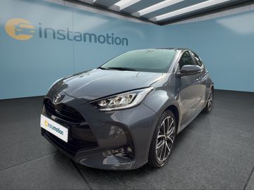 Car image 1