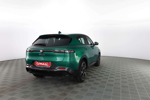 Alfa Romeo Tonale 1.5 TCT 118 kW image number 2