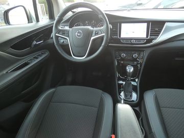 Car image 30