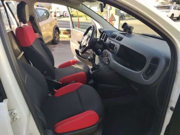 Car image 15