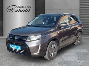 Car image 1