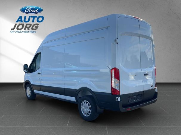 Ford Transit 350 Trend 77 kW image number 4