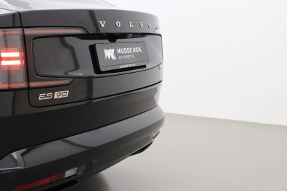 Car image 49