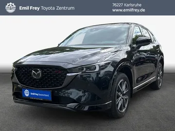 Car image 2