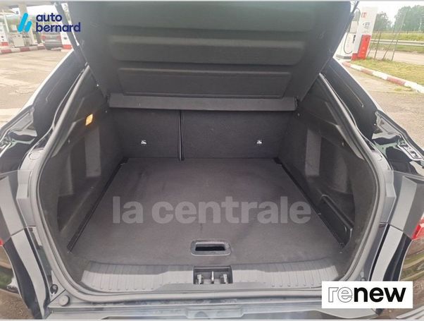 Renault Arkana 107 kW image number 12