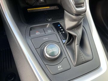 Car image 33